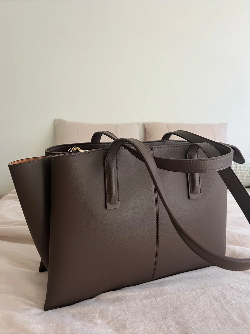 Freja Paloma Tote